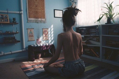 sometrips.tumblr.com/post/120199292159/