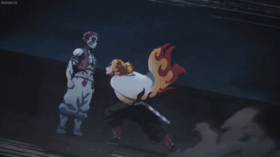 Rengoku Supremacy Tumblr Posts Tumbral Com