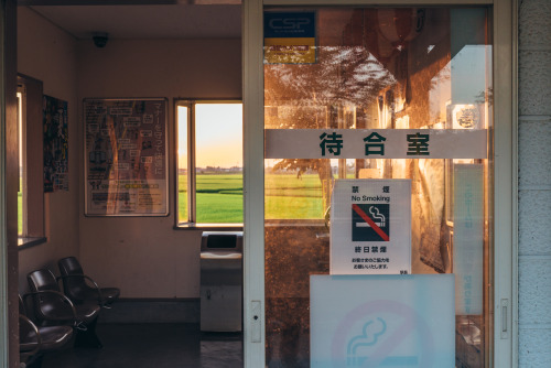 enokky:信越本線 東光寺駅