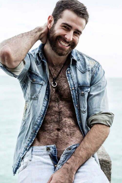 Gay Bears Australia