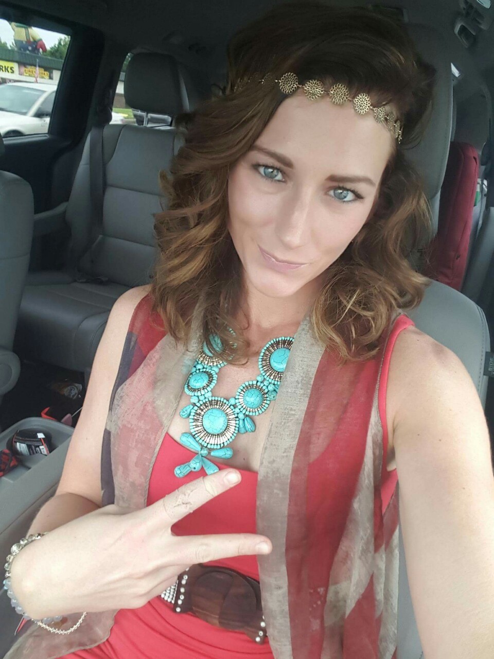 dnchotwife:  I just had my hubby make sure my sweet little asshole and pussy were
