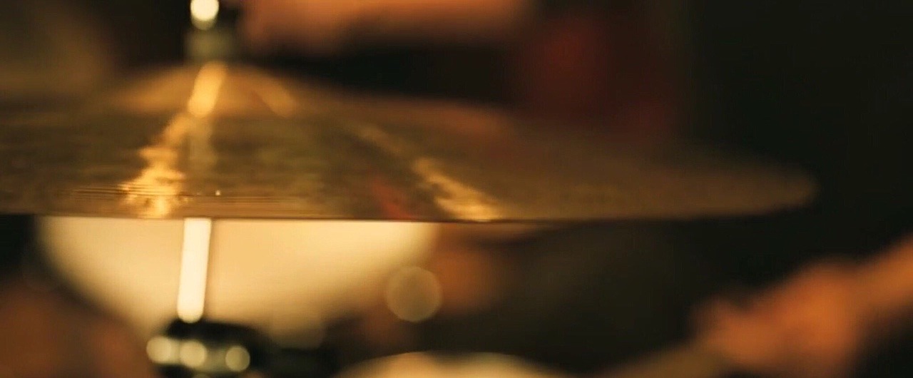 fiveflickfix:  Whiplash (2014) Director: Damien Chazelle Stars: Miles Teller, J.K.
