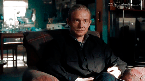wildholmes:wildholmes:Mycroft: This is familySherlock: That’s why he STAYSSherlock,softly: we just g