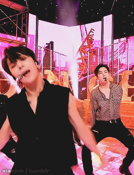 xiaojvn:  (210808) ra pam pam :: y