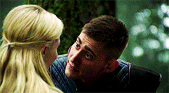 beaarthurs:Will Scarlet in 1x05 “Heart of Stone”