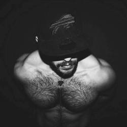 sexybeardbr:  Darkboy @kgmfo.   s a v e the