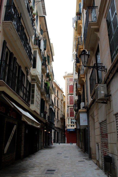  Palma - Majorca - Spain (by annajewelsphotography) 