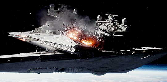 feelscelestial:celestial cinematography: Rogue One (2016) dp. Greig Fraser