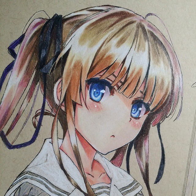 Anime Fate/kaleid liner Prisma Illya HD Wallpaper