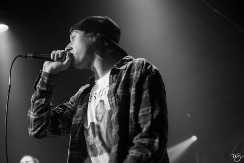 tallandsad:  State Champs (by Meagan Sullivan) 