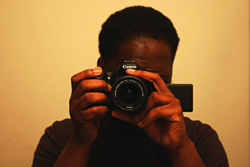 I Was Told By My Teacher In Photography 1 And 2 To Use Flash Very Sparingly. I Rarely Ever Use It. Flash