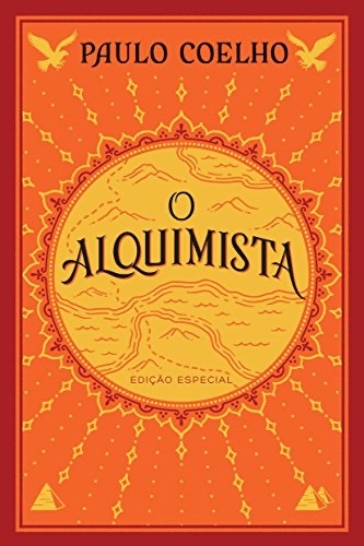 Books That Changed My Life
