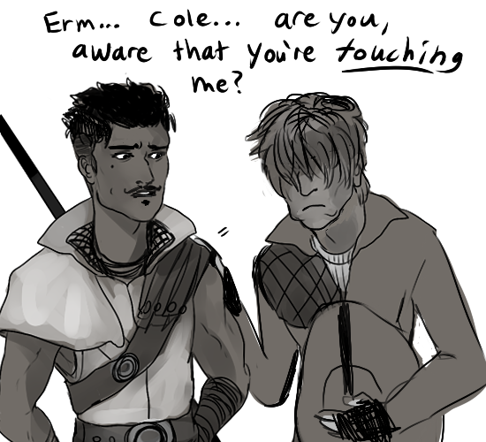 swevani:well, he asked