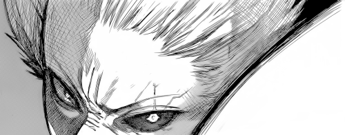furukane:  “This is who I am.”