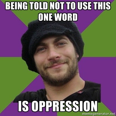anarcha-pie:  withthefacinorous:  somebody stop me  haha, we need more memes making fun of ‘egalitarians’. They’re so annoying when not in meme form. 