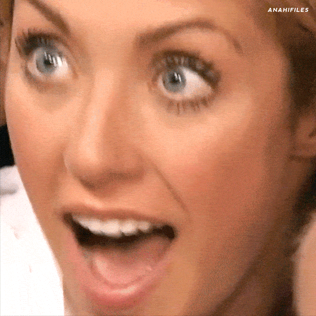 MIA COLUCCI .gif