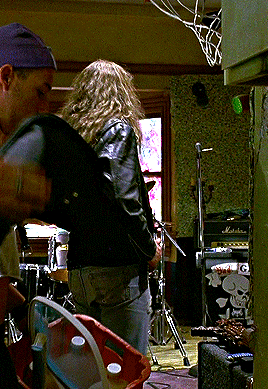 BRENDAN FRASERAirheads, 1994