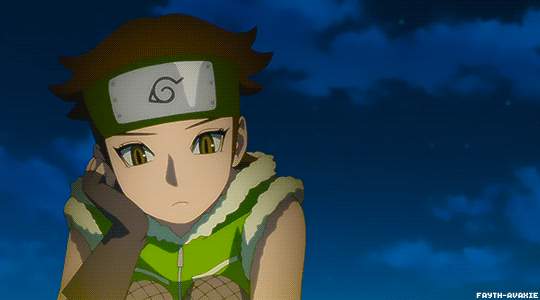 Boruto Episode 137 Explore Tumblr Posts And Blogs Tumgir