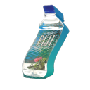 saintfijiwater: