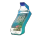 saintfijiwater: