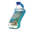 saintfijiwater: