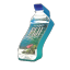 saintfijiwater: