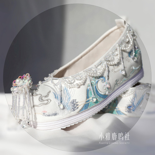 changan-moon