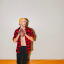 n0torious-awg