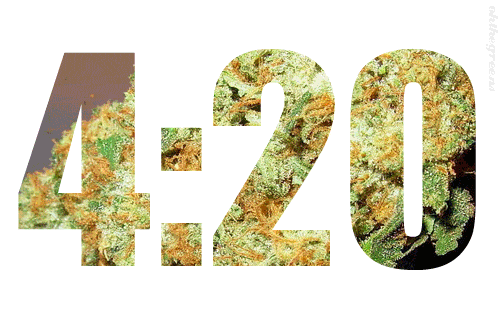 Get High Im Mr Posting This Its Currently 4 On The