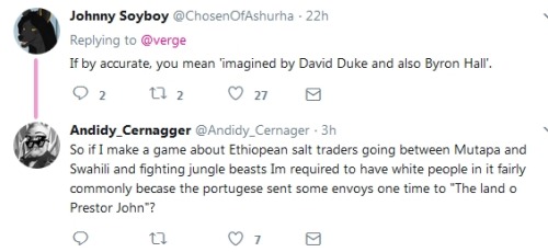 neeckin:  switch-up-snowfox:  friendly-neighborhood-patriarch:  siryouarebeingmocked:  The Verge has