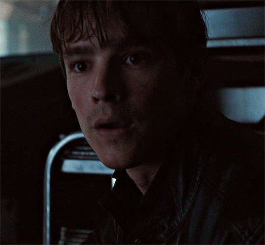 1dfe81e0401afc19dc3a9de63635737c6495cb46.gif