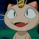 meowth-official avatar