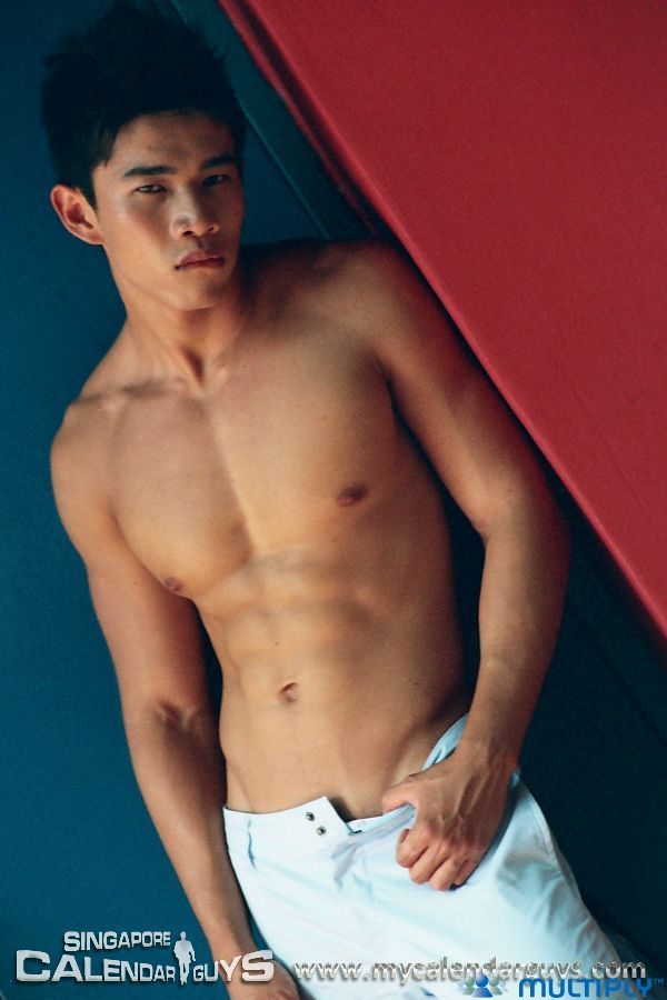 Jason Lau