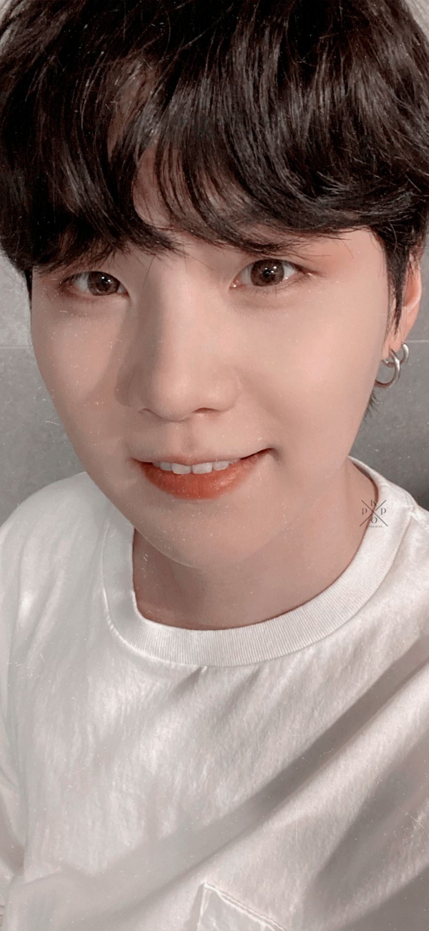 Bts; Simple