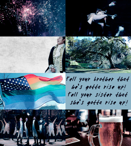 ever-so-plucky:CHARACTER AESTHETICS → John Laurens “But we’ll never be truly free Until those in bon