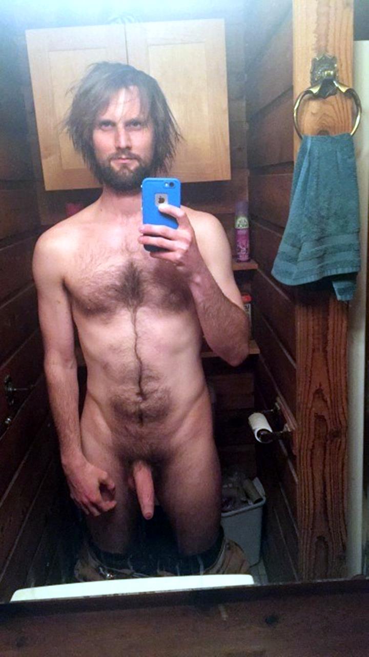 For Those Who Just Love Jizz