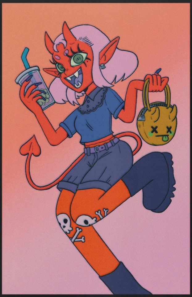Tumblr media