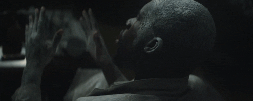 oldschoolwolf:  Flying Lotus - Coronus, The Terminator 