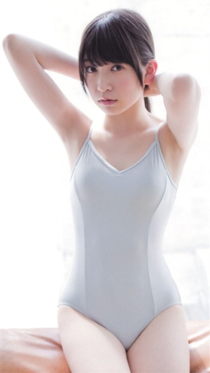 idolmaniax:  吉田朱里