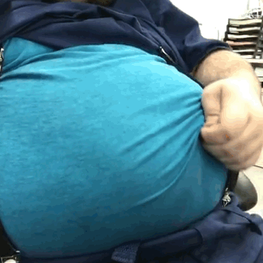 noobbear73:  Look at what I made. It’s a beautiful sight to see.