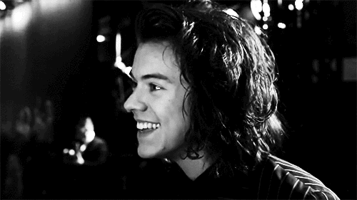 Big-Hearted One Direction Fans Vow To Gift New Album To Those Who Can’t Afford It #GiftTheFifth