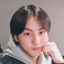 gyusenthusiast