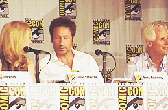 bleeping-ufo:  they look like a new couple in school that keep talking in the back