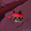boopsie666
