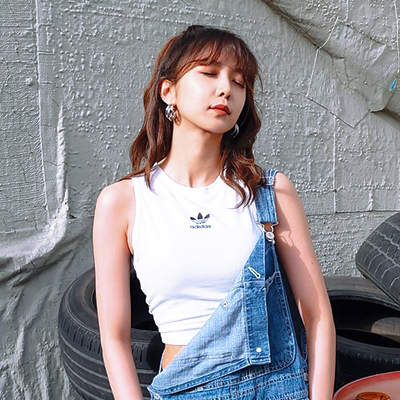 # Dami Icons