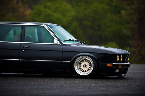 Custom Imports