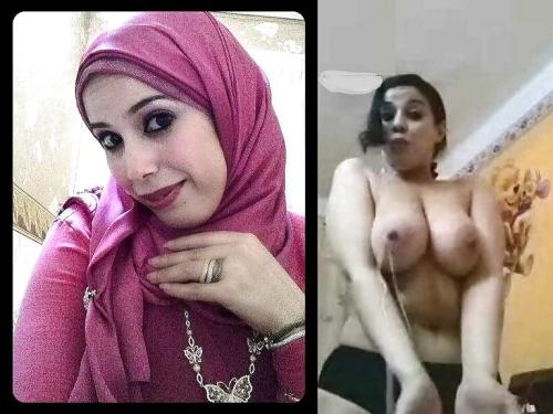 Arab Sex Photos & Videos