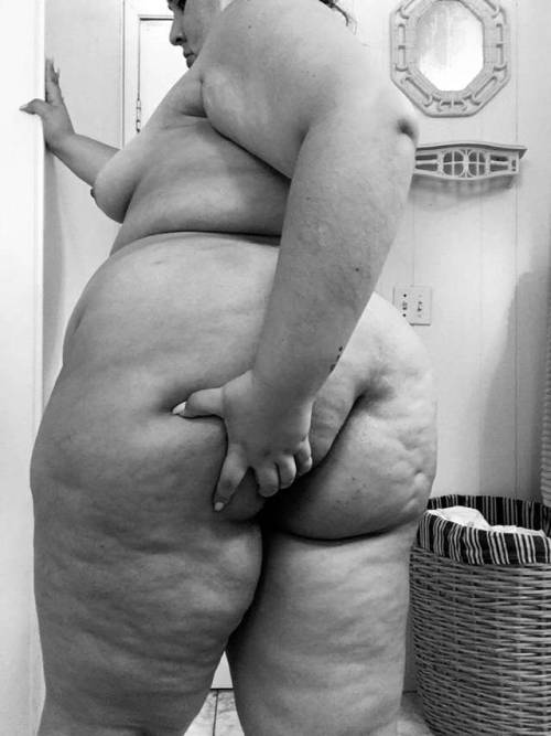 bbwview: The Most Beautiful Plus Models    #BBWTAKEOVER  //  ssbbwnehlani