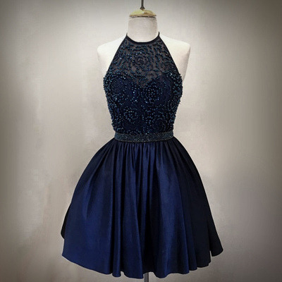 ladybluefox666:dress