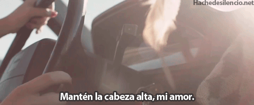 vamos a darle la vuelta al mundo ♥